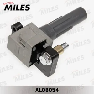 MILES AL08054 Катушка зажигания Subaru Impreza Forester Legacy 2.02.5
