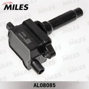 MILES AL08085 Катушка зажигания Kia Sportage -03