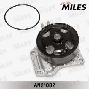 MILES AN21082 Водяной насос Mazda 3 1.6 03-
