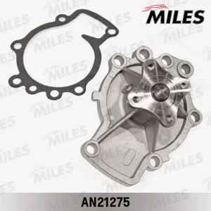 MILES AN21275 Водяной насос Nissan Almera Primera 2.0 >01