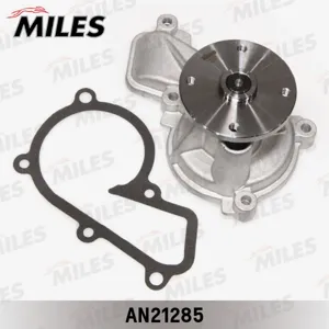 MILES AN21285 Водяной насос Hyundai I40 11-