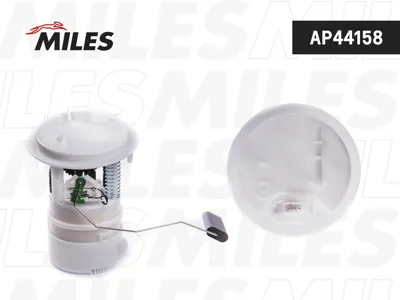 MILES AP44158 Элемент системы питания