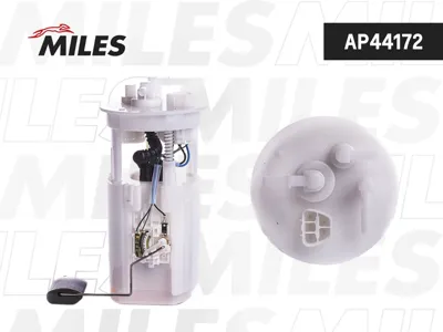 MILES AP44172 Насос топливный (модуль)