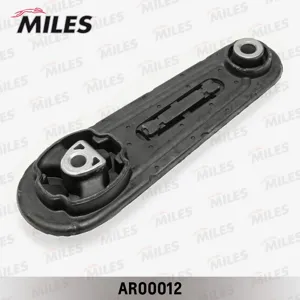 MILES AR00012 Подушка двигателя Renault Logan 1.4 Megane II 1.4-1.6