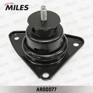 MILES AR00077 Подушка двигателя Hyundai Elantra 06- Kia Ceed 06- прав.