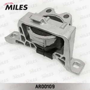 MILES AR00109 Подушка двигателя Mazda 3 03- прав.