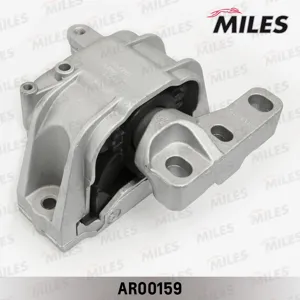 MILES AR00159 Подушка двигателя VAG A3 Golf V Passat 1.82.0 прав.