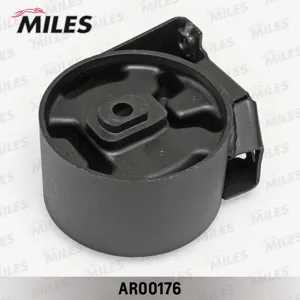 MILES AR00176 Подушка двигателя VW Golf II Passat B3 зад.прав.