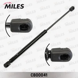 MILES CB00041 Амортизатор крышки багажника Hyundai ix35 10-
