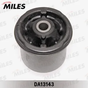 MILES DA13143 Сайлентблок