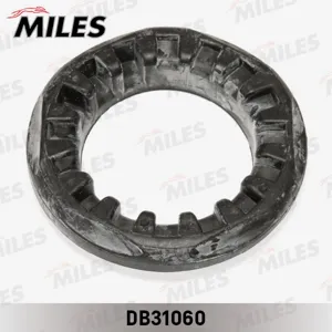 MILES DB31060 Опора амортизатора Ford Focus -04 зад.