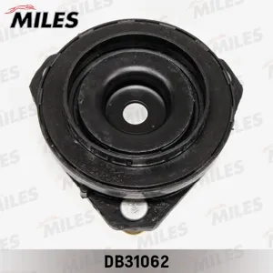 MILES DB31062 Опора амортизатора Ford Focus I 1098-1104 пер.(с подшипником )