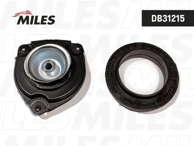 MILES DB31215 Опора амортизатора