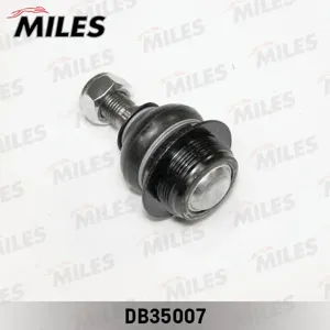 MILES DB35007 Опора шаровая лев,прав.