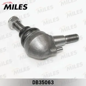 MILES DB35063 Опора шаровая лев,прав.