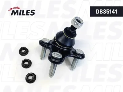 MILES DB35141 Шаровая опора R
