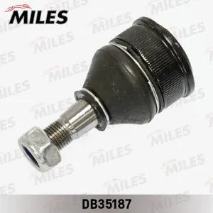 MILES DB35187 Опора шаровая Mazda 6 02-0707- верх. лев,прав.