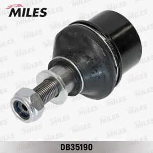 MILES DB35190 Опора шаровая VW Amarok 10- ниж. лев,прав.