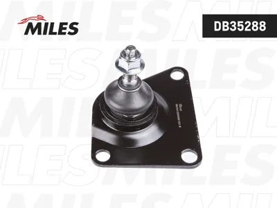 MILES DB35288 Опора шаровая верхн. Jeep Grand Cherokee II 99-05