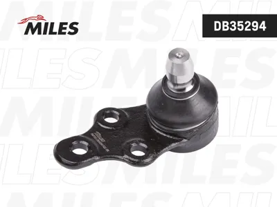 MILES DB35294 Опора шаровая Chevrolet Epica EVANDAMAGNUS пер.подв.нижн. лев,прав.