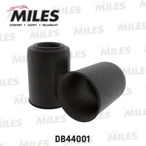 MILES DB44001 Пыльник амортизатора (1шт.)