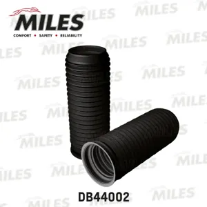 MILES DB44002 Пыльник амортизатора