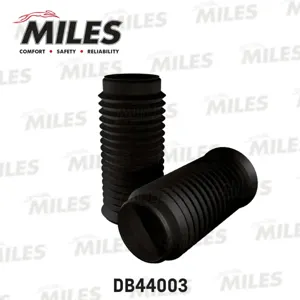MILES DB44003 Пыльник амортизатора переднего Mercedes W204,W212 X204W176W246