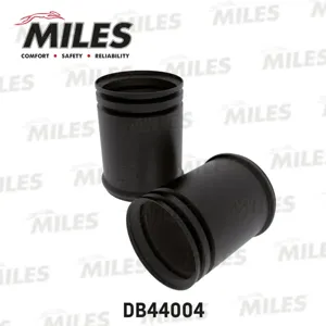 MILES DB44004 Пыльник амортизатора