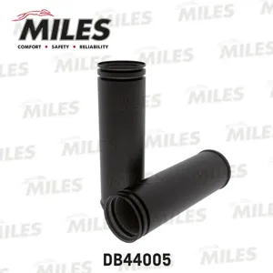 MILES DB44005 Пыльник зад.амортизатора