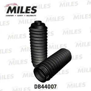 MILES DB44007 Пыльник амортизатора