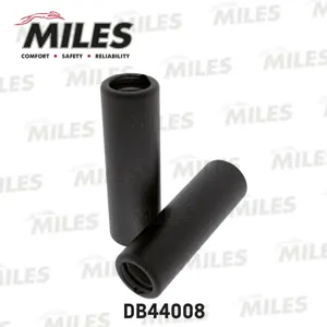 MILES DB44008 Пыльник амортизатора
