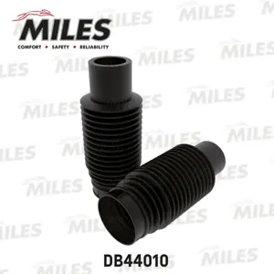 MILES DB44010 Пыльник амортизатора