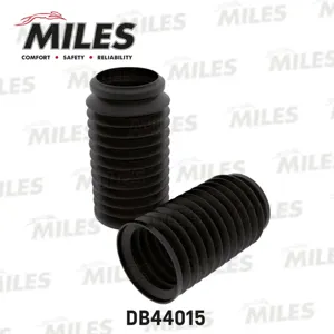 MILES DB44015 Пыльник амортизатора