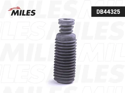 MILES DB44325 Пыльник амортизатора