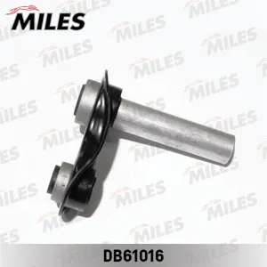 MILES DB61016 Рычаг BMW E38E39E60E65X5(E53) зад.нижн.интегральный лев,прав.