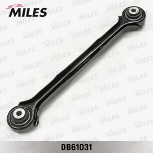MILES DB61031 Рычаг BMW E87E90 зад.подв. лев,прав.