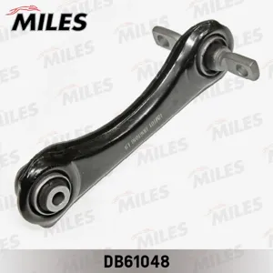 MILES DB61048 Рычаг Honda Civic CR-V 95-02 зад.верх.лев.