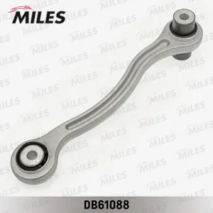 MILES DB61088 Рычаг Mercedes W204,W212 зад.подв.лев.