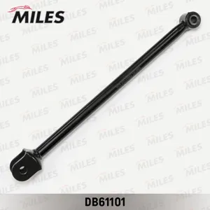 MILES DB61101 Рычаг Toyota Camry 06-11 попереч.зад.подв.