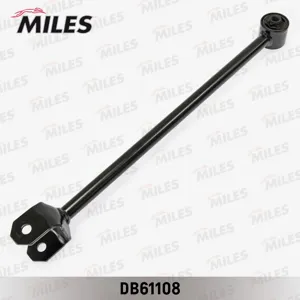 MILES DB61108 Рычаг Toyota Camry 06- зад.подв.