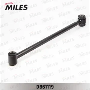MILES DB61119 Рычаг Toyota RAV4 00-05 Chery Tiggo зад.подв.
