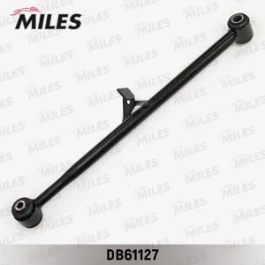 MILES DB61127 Рычаг Toyota RAV4 00-05 Chery Tiggo зад.подв.прав.