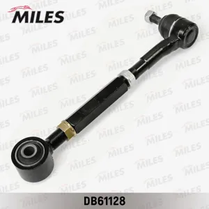 MILES DB61128 Рычаг Toyota RAV4 05-13 зад.подв.