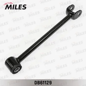 MILES DB61129 Рычаг Toyota Harrier 4WD Lexus RX II попереч.зад.подв.