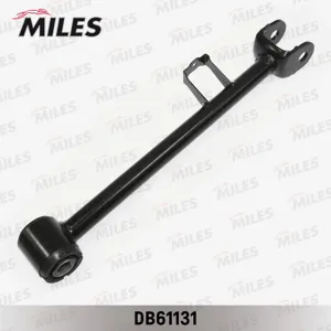 MILES DB61131 Рычаг Toyota Highlander 00-07 Lexus RX300330350 03-08 зад.подв.прав.