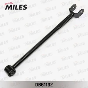 MILES DB61132 Рычаг Toyota Highlander 00-07 Lexus RX300 98-03 задн.продол.