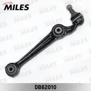 MILES DB62010 Рычаг Mazda 6 02- пер.нижн.прямой лев,прав