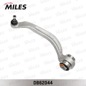 MILES DB62044 Рычаг Audi A4A6VW Passat 98-03 пер.нижн. лев.сзади
