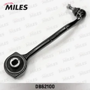 MILES DB62100 Рычаг Mercedes W203 пер.подв.нижн.лев.