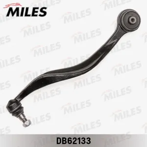 MILES DB62133 Рычаг Mazda 6 02- пер.подв.прав.